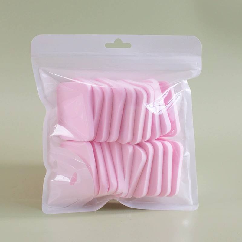 Pink-Square(20pcs)