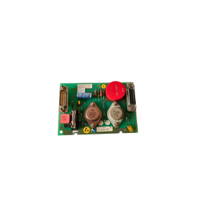 Dstc <span class=keywords><strong>190</strong></span> 57520001-er Unité de connexion Brand New Original Spot - Product Image 1