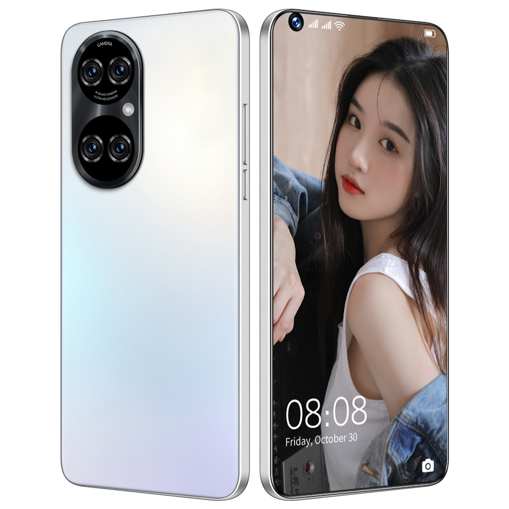 P50 PRO play gta 5 on silicone edge mobile phone cover making machine