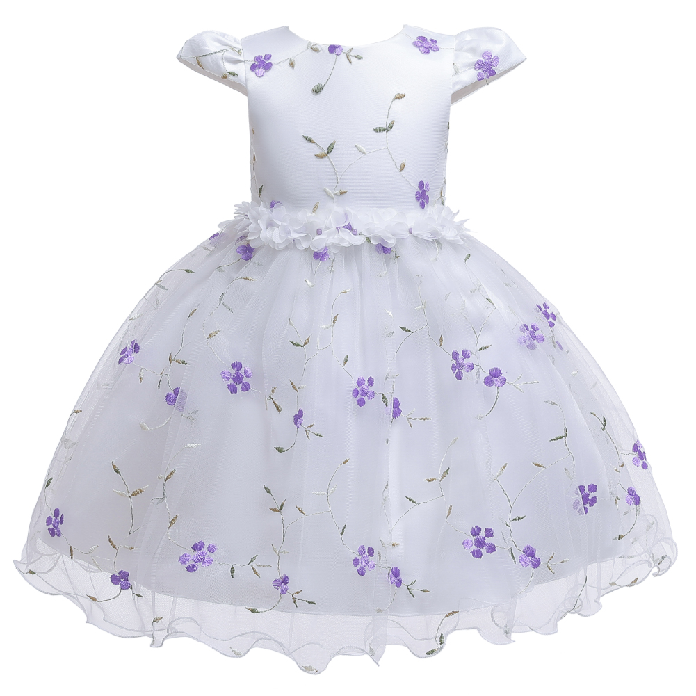 Venta al por mayor vestidos de fiesta importados-Compre online los mejores  vestidos de fiesta importados lotes de China vestidos de fiesta importados  a mayoristas | Alibaba.com