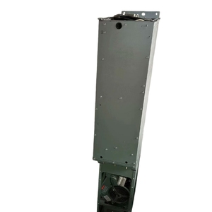 Nuevo en Stock: Variador de Frecuencia ACS880-07 con Control de Torque Directo, Modelo ACS880-07-0361A-5, Potencia: 200KW, Corriente: 361A - Product Image 5
