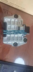 Excavator parts ECU pn 4995445 4921776 372-2906 is <b>used</b> for 329E 330D2L 320D 349D ECU 366-8821 309-5710 - Product Image 4