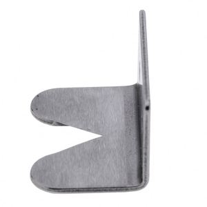 12922704 STRON G.H marque REGIS pour JUNKIND couture MS-1190 coupe-Fil machine industrielle pièces de rechange - Product Image 5