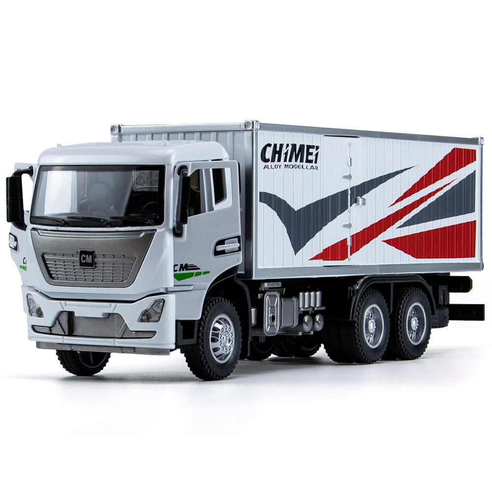 1/32 飛車角 BIG DECORATION TRUCK 1/32 飛車角 BIG DECORATION TRUCK 1/32 飛車角 BIG DECORATION TRUCK