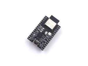 BSSY)Makerfabs Espressif <span class=keywords><strong>ESP32</strong></span>-<span class=keywords><strong>C3</strong></span>-DevKitM-1 <span class=keywords><strong>RISC</strong></span> <span class=keywords><strong>V</strong></span> équipé du port Micro-USB 3-MINI-1, alimentation par défaut - Product Image 3