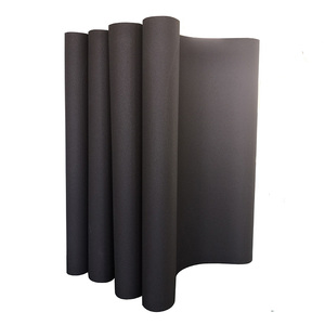 <span class=keywords><strong>Carta</strong></span> Abrasiva P60-600, Nastri Abrasivi Circolari in Ossido di Alluminio <span class=keywords><strong>per</strong></span> <span class=keywords><strong>Levigatrice</strong></span> <span class=keywords><strong>a</strong></span> <span class=keywords><strong>Nastro</strong></span> - Product Image 3