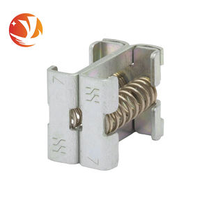 Nuevo y Original SIEMENS 6ES7 390-5BA00-0AA0 6ES7390-5BA00-0AA0 Componentes de Conexión por Cable PLC Controlador Programable - Product Image 2