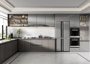 Cucina impermeabile, - Product Image 3