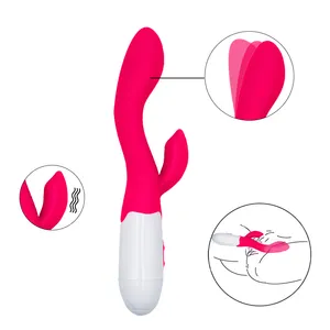 MELO 2021 nouveau AV baguette vibration g-string érotique Silicone Sex Toy vibrateur pour femmes Couple drôle adulte jouets électrique