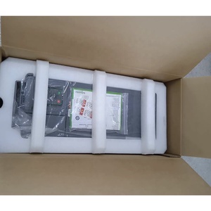 Altivar atv61 30Kw biến tốc độ ổ đĩa atv61hd30n4z atv61hd37n4z atv61hd30n4 atv61hd37n4 ổ đĩa động cơ điện - Product Image 4