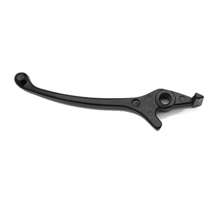Levier de frein droit et poignée d'embrayage pour Apollo, Kawasaki Dirt Bike, Mini <span class=keywords><strong>Cross</strong></span>, <span class=keywords><strong>Moto</strong></span> tout-terrain - Pièces détachées - Product Image 2