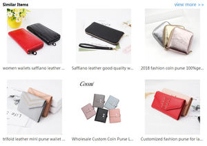 Pochette <span class=keywords><strong>de</strong></span> <span class=keywords><strong>soirée</strong></span> en cuir pour femmes, sac à rabat <span class=keywords><strong>de</strong></span> <span class=keywords><strong>soirée</strong></span> - Product Image 4