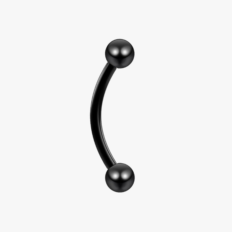 Negro