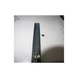 Thương hiệu mới nth0512mc DC chuyển đổi +/-12V 2W Sản xuất tại Trung Quốc mạch tích hợp - Product Image 2
