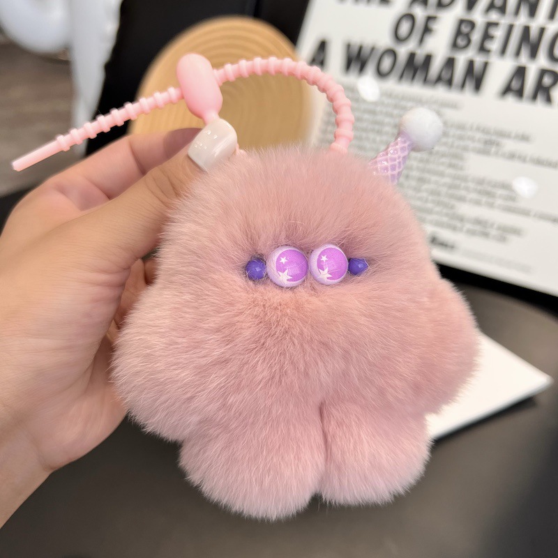 Pasta de frijol rojo en polvo