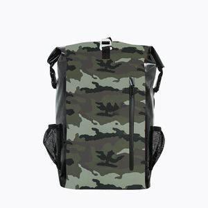 Sac à dos pour ordinateur portable, qualité fiable, vente en gros, carnet d'école, <span class=keywords><strong>suisse</strong></span> étanche 15.6 business - Product Image 2