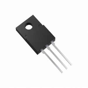 ทรานซิสเตอร์ TK380A65Y,S4X TO-220SIS ซื้อออนไลน์ อะไหล่อิเล็กทรอนิกส์ของแท้ บริการครบวงจร - Product Image 1