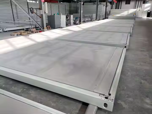 Tablero de fibrocemento de diseño moderno de gran oferta <span class=keywords><strong>pulido</strong></span> con característica perforada para decoración de paredes y techos exteriores e interiores - Product Image 5