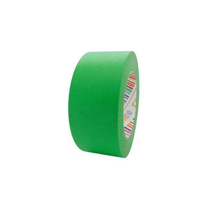 Extra Strong Clear Packaging <b>Tape</b> For Secure Box Sealing Reliable Adhesive Ideal For Everyday Packaging Needs At Home - Product Image 1