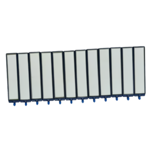 Diffusore di ossigeno puro in ceramica Micropore per allevamento ittico & trasporto dal vivo - Product Image 3