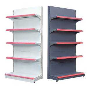 Nouvelle étagère de présentation de chaussures en métal, présentoir à chaussures en acrylique personnalisé, présentoirs à chaussures <span class=keywords><strong>Jordan</strong></span> - Product Image 2