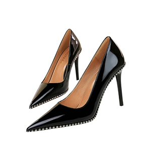 Women's Single Shoes - Product Image 6