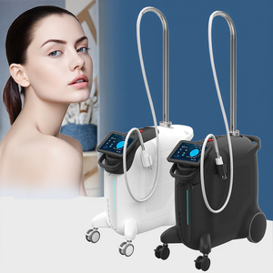 Productos en Tendencia 2026: Dispositivo de Belleza con Fibra de Tulio de 1927nm para el Cuidado de la Piel No Ablativo, Eliminación de Arrugas, Tensado Vaginal y Eliminación de Cicatrices - Product Image 1