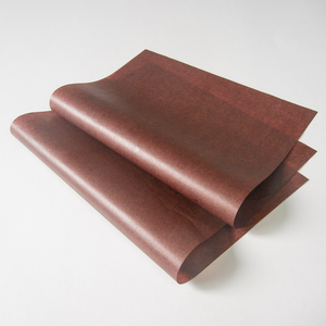 Fogli/rotolo di carta glassine per caffè 30gsm per cottura di cupcake e imballaggi di cioccolato - Product Image 5