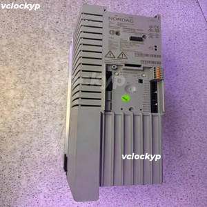 1 ชิ้น ผ่านการทดสอบ 100% SK520E-551-340wbr-A-KAR - Product Image 3