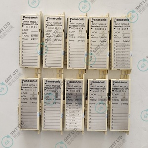 อะไหล่ SMT รุ่น N610080720AA  610-I8N โมดูลอินพุต - Product Image 5