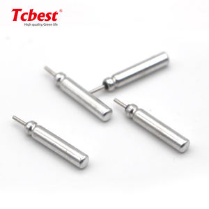 Angelboje mit Lithium-Batterie CR311 CR425 CR435 - Product Image 2