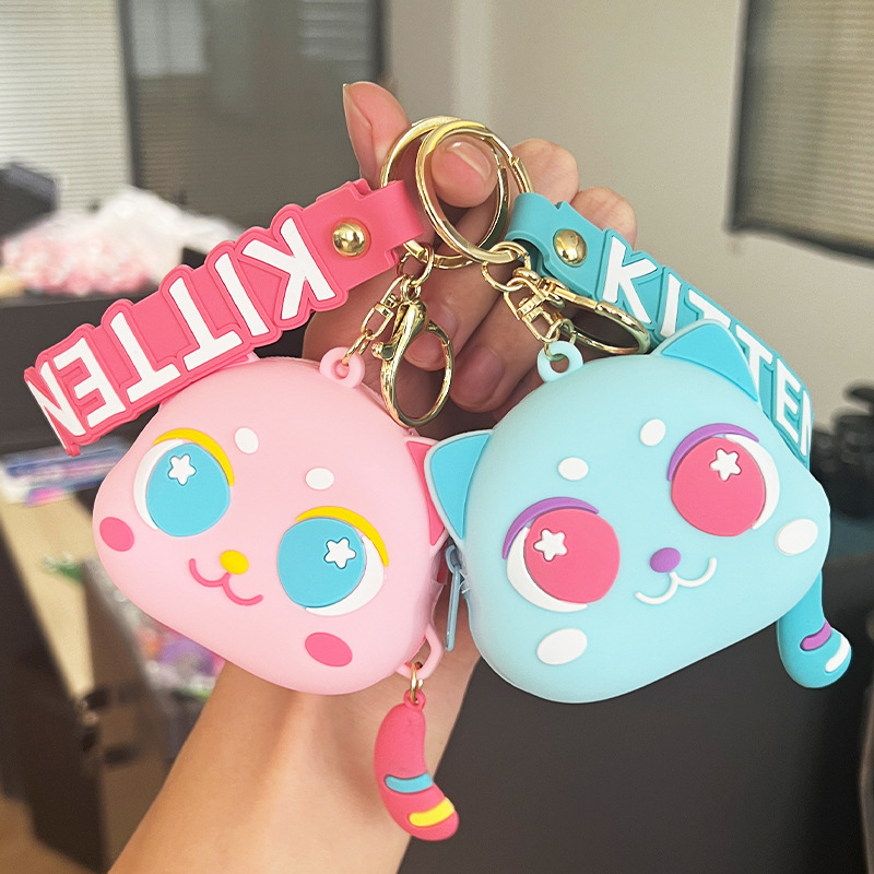 Couleurs aléatoires