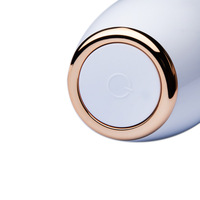 Carafe à vin électrique automatique pour le vin, w, prix d'usine, haute qualité, chargeur USB