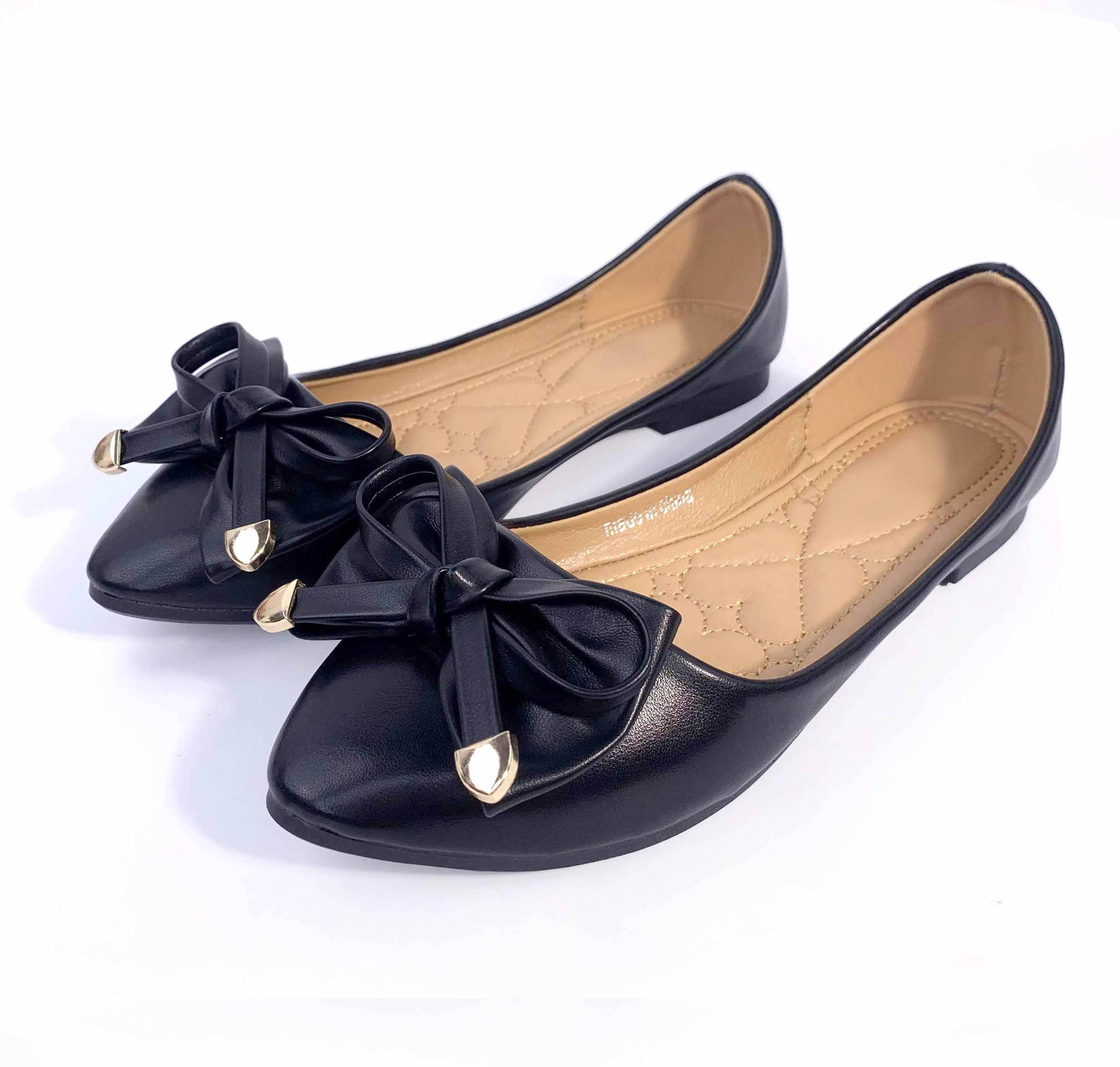 Best Selling Shop High-Quality Bata Ladies Shoes for Style Comfort
