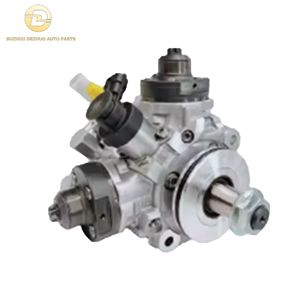 Pompe à injection de carburant 0445020030 0986437308 97303762 8-9730 pour moteur diesel, remplacement, réparation, neuve, provenance Chine - Product Image 3