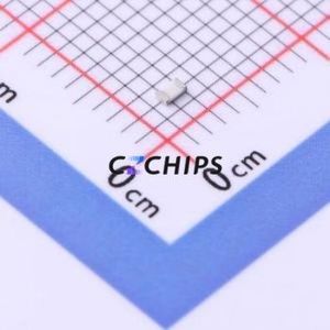 Résistance SMD SCR0603F5K62 0603 (Type : Film Épais) (Résistance : 5,62 kOhm Précision : 1%) - Product Image 2