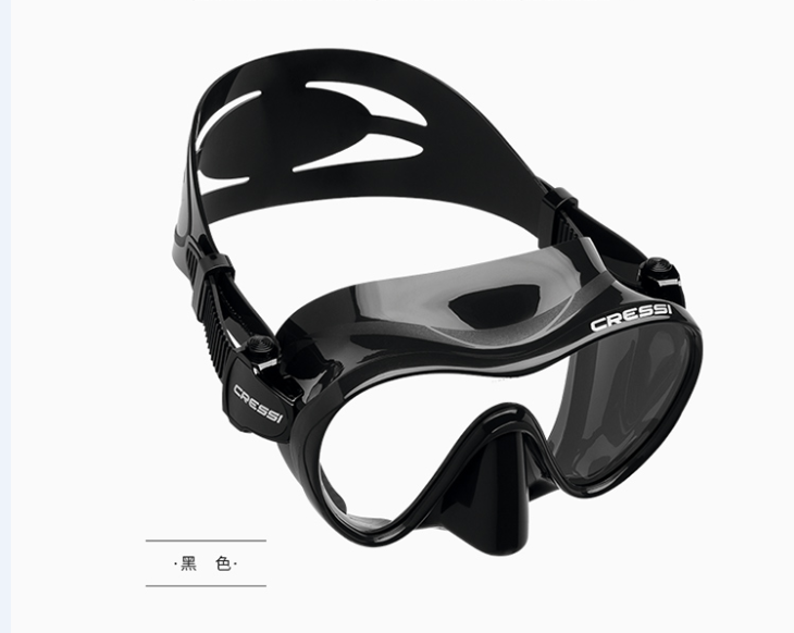 F1 noir