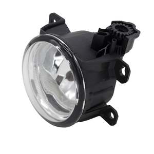 <span class=keywords><strong>ราคา</strong></span>ขายส่ง ไฟหน้ารถยนต์ OEM รุ่น GK5 ฝาครอบไฟกันชนหน้า ไฟตัดหมอก สำหรับ <span class=keywords><strong>Honda</strong></span> <span class=keywords><strong>Jazz</strong></span> Fit ปี 2014 2015 <span class=keywords><strong>2016</strong></span> 2017 - Product Image 5