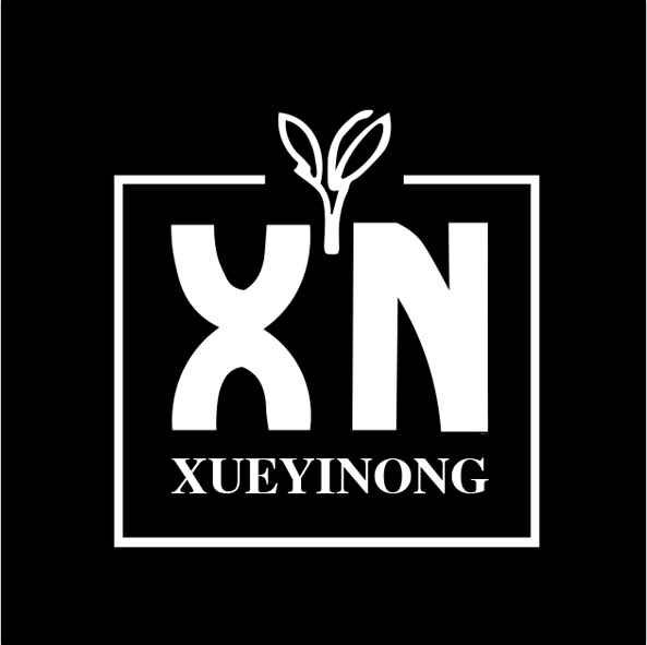 Huanghua Xueyinong Cultural & Creative Co., Ltd. logo