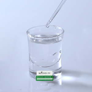 Nhà Máy Bán buôn giá 99% mỹ phẩm cấp tinh dầu CAS 111-01-3 Squalane - Product Image 4