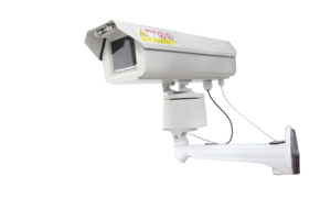 Láser Personalizable de Haz Verde de 520nm y 1W de Alta Potencia para Repeler Aves - Product Image 6