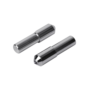 अनुकूलन योग्य कृत्रिम हीरा ड्रेसर बहु-बिंदु हीरा पीसने व्हील ड्रेसर त्रिज्या ड्रेसिंग उपकरण - Product Image 4