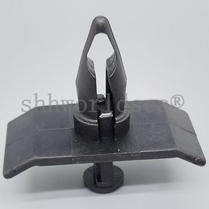 100 pz/sacchetto Fermaglio posteriore a pressione per Honda, Nissan, Toyota, 4630253 - Product Image 6