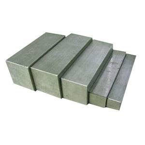 ASTM AISI 304 316 316LN 904 904L不锈钢棒直径2-200毫米 - Product Image 3