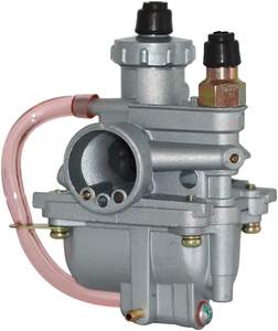 Outil de synchronisation FA 50 remplacement de carburateur Compatible avec FZ50 FS50 FA 50 1980-1991 Scooter cyclomoteur ATV carburateur - Product Image 2