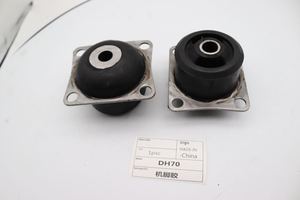 อะไหล่รถขุด ยางรองแท่นเครื่อง สำหรับ Doosan DH70 ยางรองแท่นเครื่องยนต์ - Product Image 6