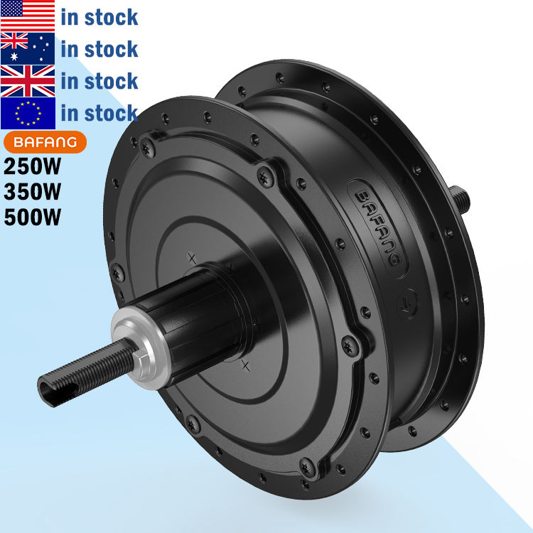 Hengtai Hub Motor 72v 8000w Motor 60v 72v 120v 4000w 5000w 8000w