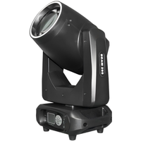 Nouvelle Arrivée Projecteur LED COB Étanche IP65 pour Extérieur, Idéal pour Décoration de Mariage et Fêtes
