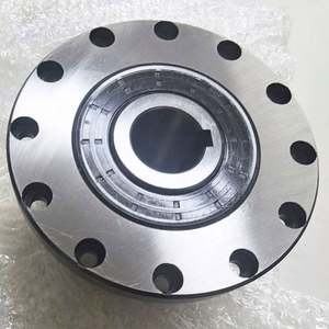 Completo cuscinetto ruota libera <span class=keywords><strong>FBF</strong></span> 72 FBF72 - Product Image 5