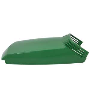 जॉन डीरे के लिए ऊपरी हुड किट <span class=keywords><strong>Lx172</strong></span> lx173 lx176 lx176 lx186 lx188 gt242 262 - Product Image 2